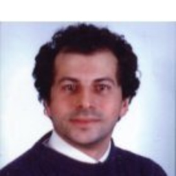 Massimo Ballerini