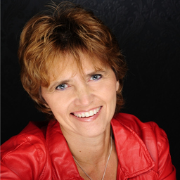 Birgit Büthe