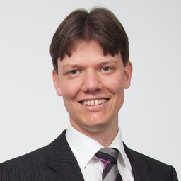 Torsten Freckmann