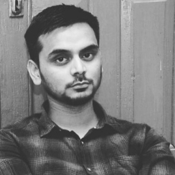 Abhishek Pathak