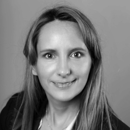 Susan Wycik