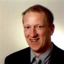 Jörg Albrecht