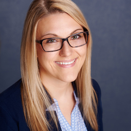 Corinna Obermeier