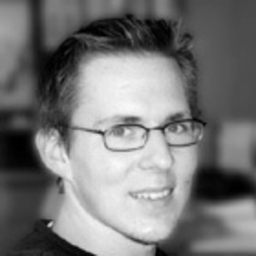 Christian Kohout