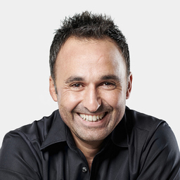 Fredy Espejo's profile picture