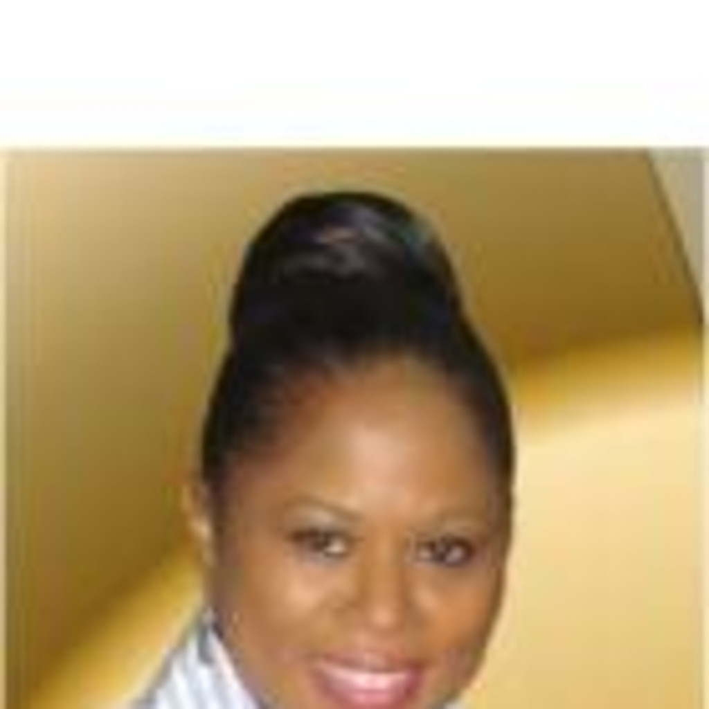 Mercedes Network Marketer Cars Plus Cash Systems XING