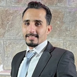 Belal ghabin