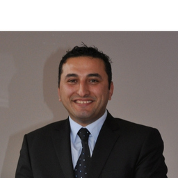Mehmet Alemdaroğlu