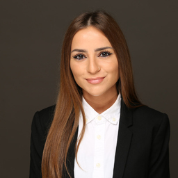 Esma Aydemir