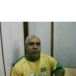 jose luis gomez quintero