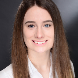 Isabel Garz