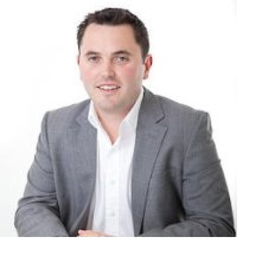 Stuart Campbell