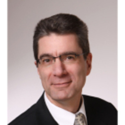 Andreas Kirschbaum