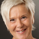 Anja Reiser  MBA