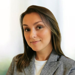 Daria Shibaeva