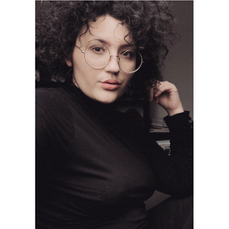 Leonie Ioannidis
