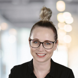 Veronika Wegner