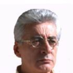 Benito Bellido Jimenez