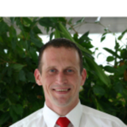 Michael Czekay
