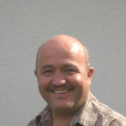 Wolfgang Umgeher