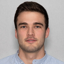 Yannik Goldhammer