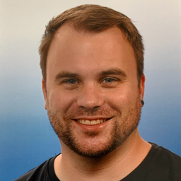 Thomas Sommerer