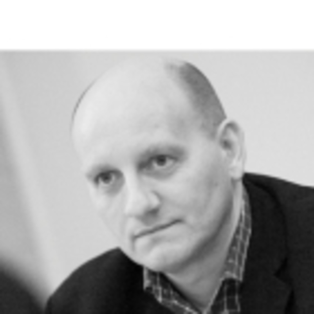 Brian Bush's Instagram, Twitter & Facebook on IDCrawl