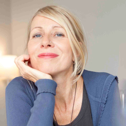 Corinna Schell