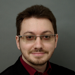 Markus Schmid