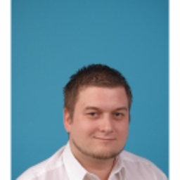 Sven Seidel