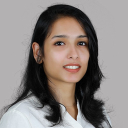 Neha Johny