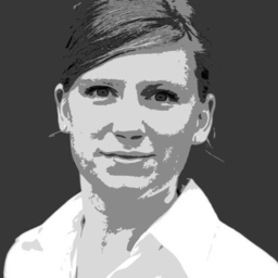 Martina Kettenring