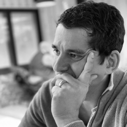 Dr. Moritz M. Hettich