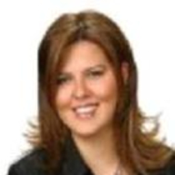 Tugba Özüdoğru