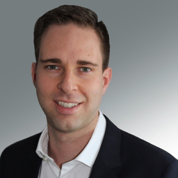 Daniel Grimm