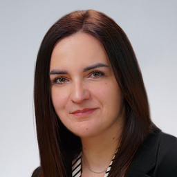 Magdalena Wojciechowska