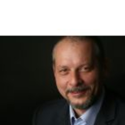 Cezary Frhr. Grodzicki