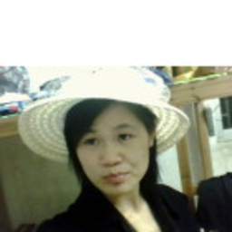 Sally Liu