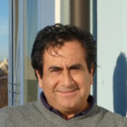 Fernando Berendsen