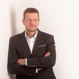 Volker Battermann