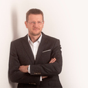 Volker Battermann