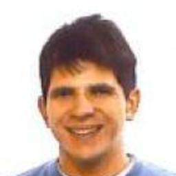 Cèsar Mantilla Castellanos