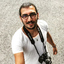 Social Media Profilbild Mustafa Öner Kamen