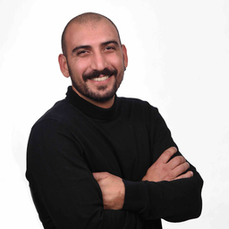 Mustafa Öner