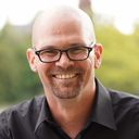 Marc Salveter