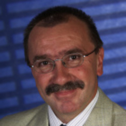 Peter Elgert