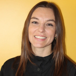 Jasmin Schenk