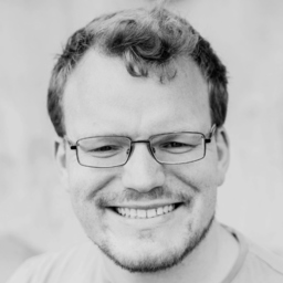 Philipp Neumann