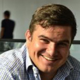 Oliver Leitner