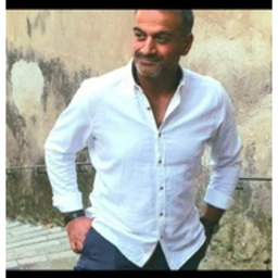 Erol Ebret